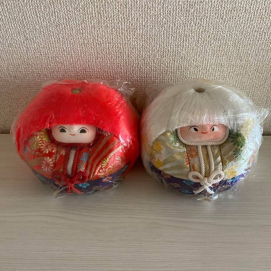 にしおゆき おるがん社 陶製人形 だるまだっこ 紅だるま にしおゆき おるがん社 陶製人形 だるまだっこ 紅だるま にしおゆき