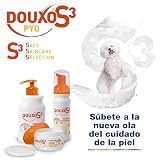Ver la foto 5