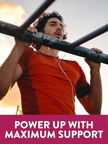 Miniatura 4 de Nature's Truth Polvo de raíz de remolacha | 7.73 onzas | Suplemento de óxido nítrico para hombres y mujeres | Vegano, sin OMG y sin gluten | Sabor