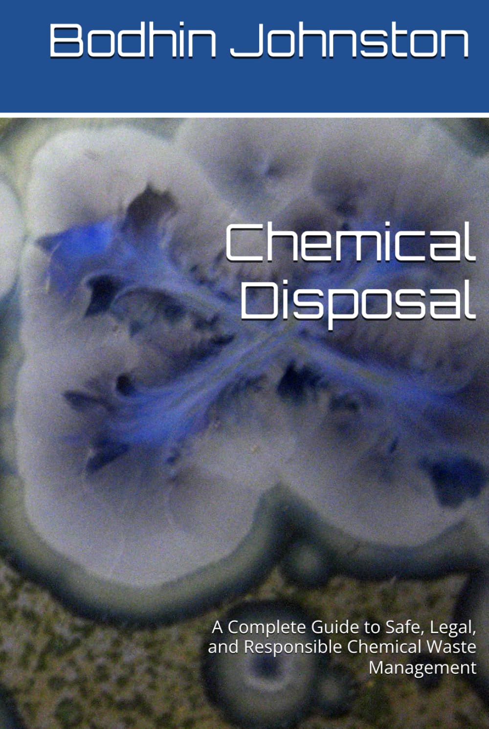Chemical Disposal: A Complete Guide to Safe, Legal, and Responsible Chemical Waste Management