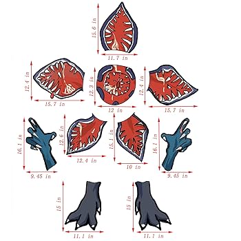 キズナアイセット　タペストリー　クッション　ハロウィン キズナアイセット タペストリー クッション ハロウィン - メルカリ