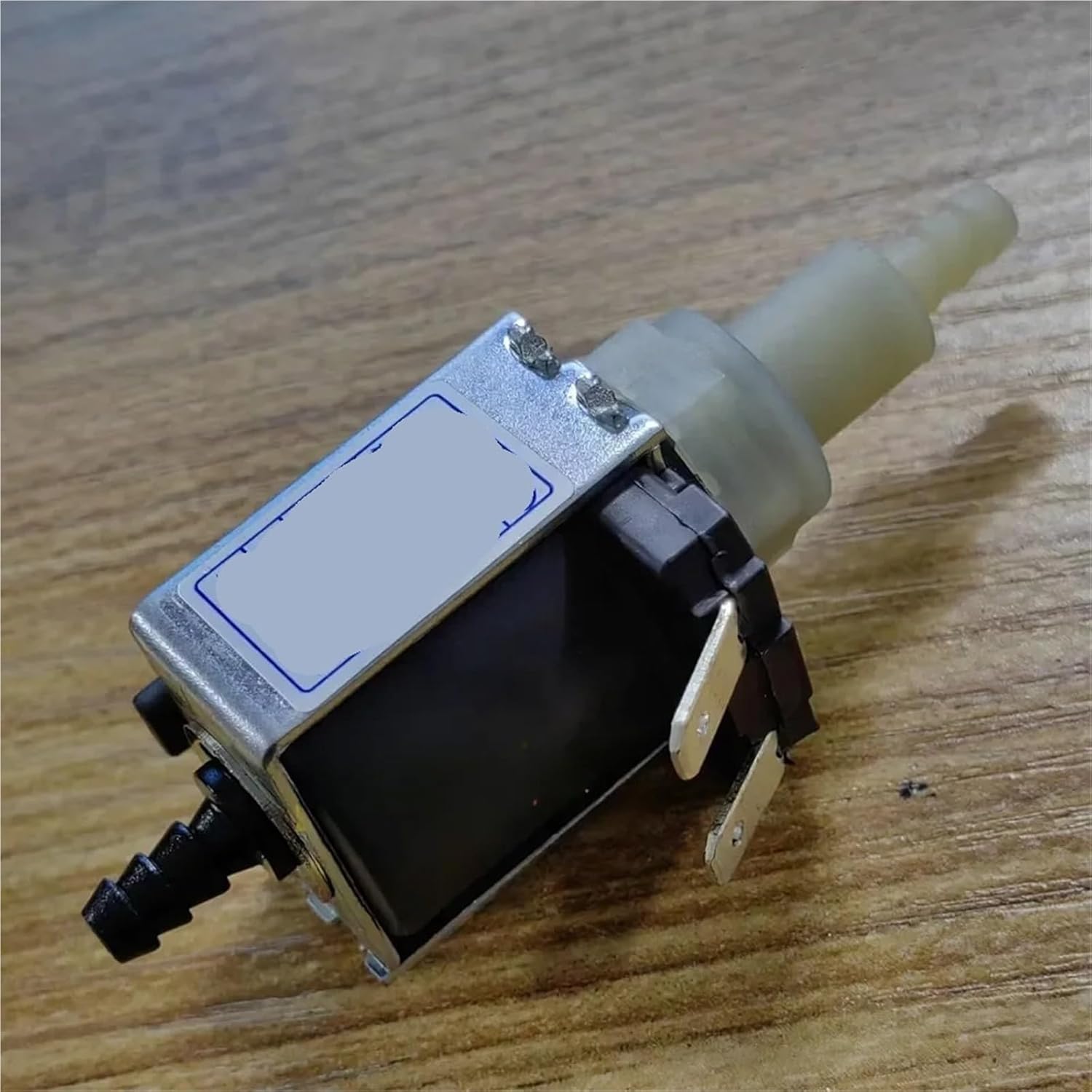 9w for SPE Single-Head Solenoid Pump Accessories are Suitable for Handheld Hanging Ironing Machine steam mop