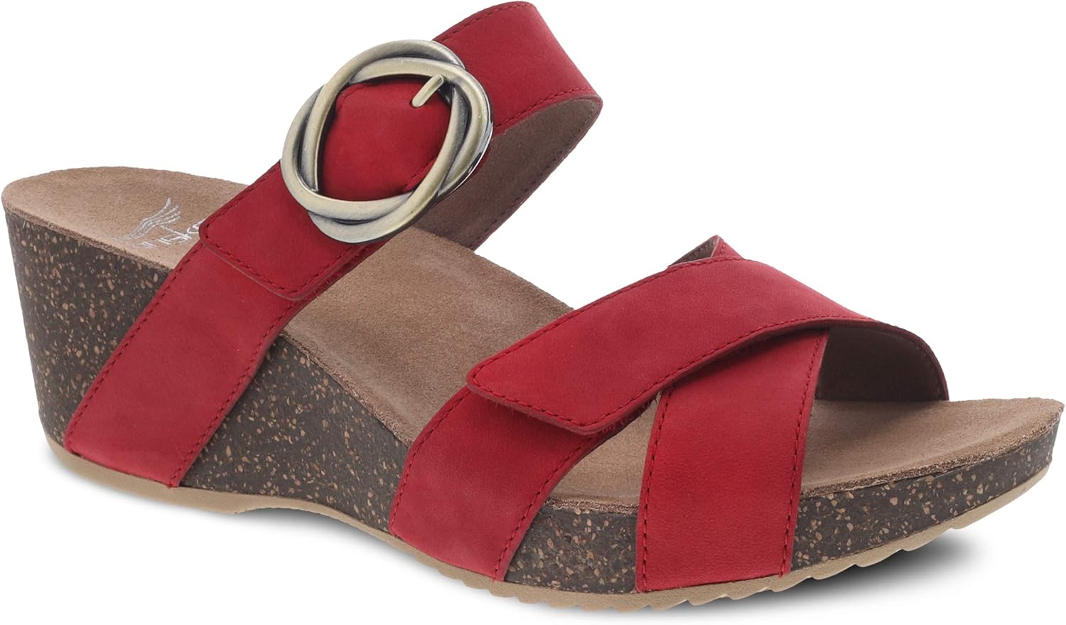 Dansko Women's Susie Slide Sandal