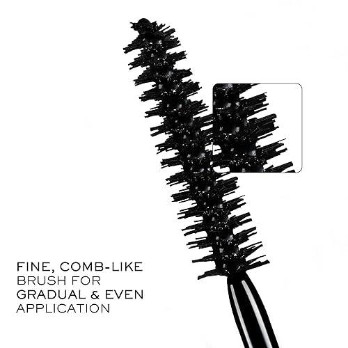 Miniatura 4 de Lancôme Définicils High Definition Mascara for Defined - Lengthened - and Natural-Looking Lashes