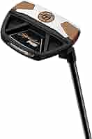 Amazon.co.jp: TAYLORMADE(テーラーメイド)SPIDERFCG(スパイダー