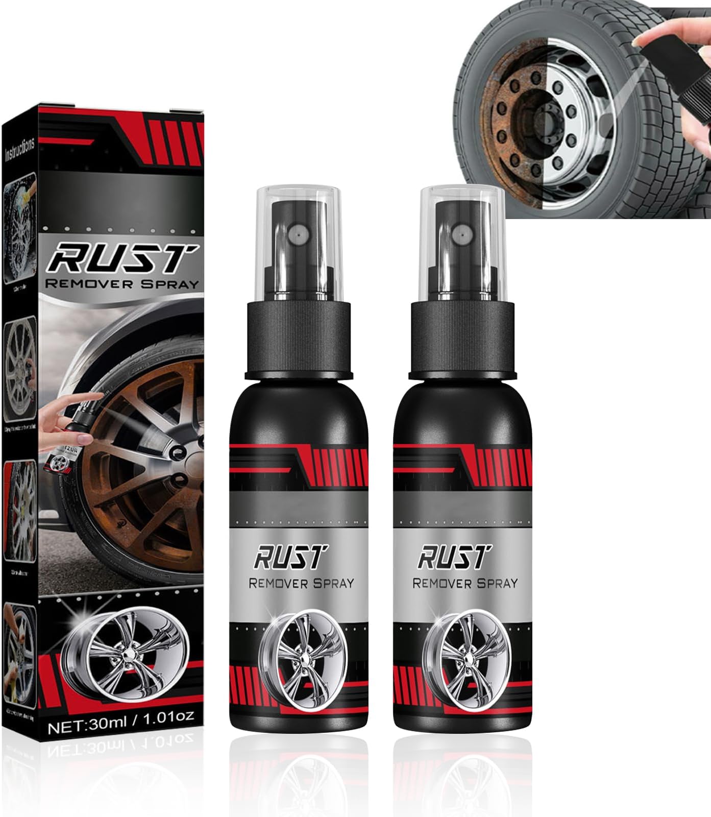 amazon-fr-kuirunrx-enl-ve-la-rouille-en-spray-convertisseur-de
