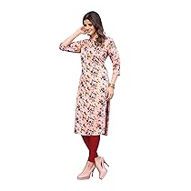 LookMark Women’s Kurta