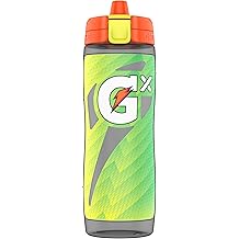 Gatorade Gx Bottle, Momentum Green