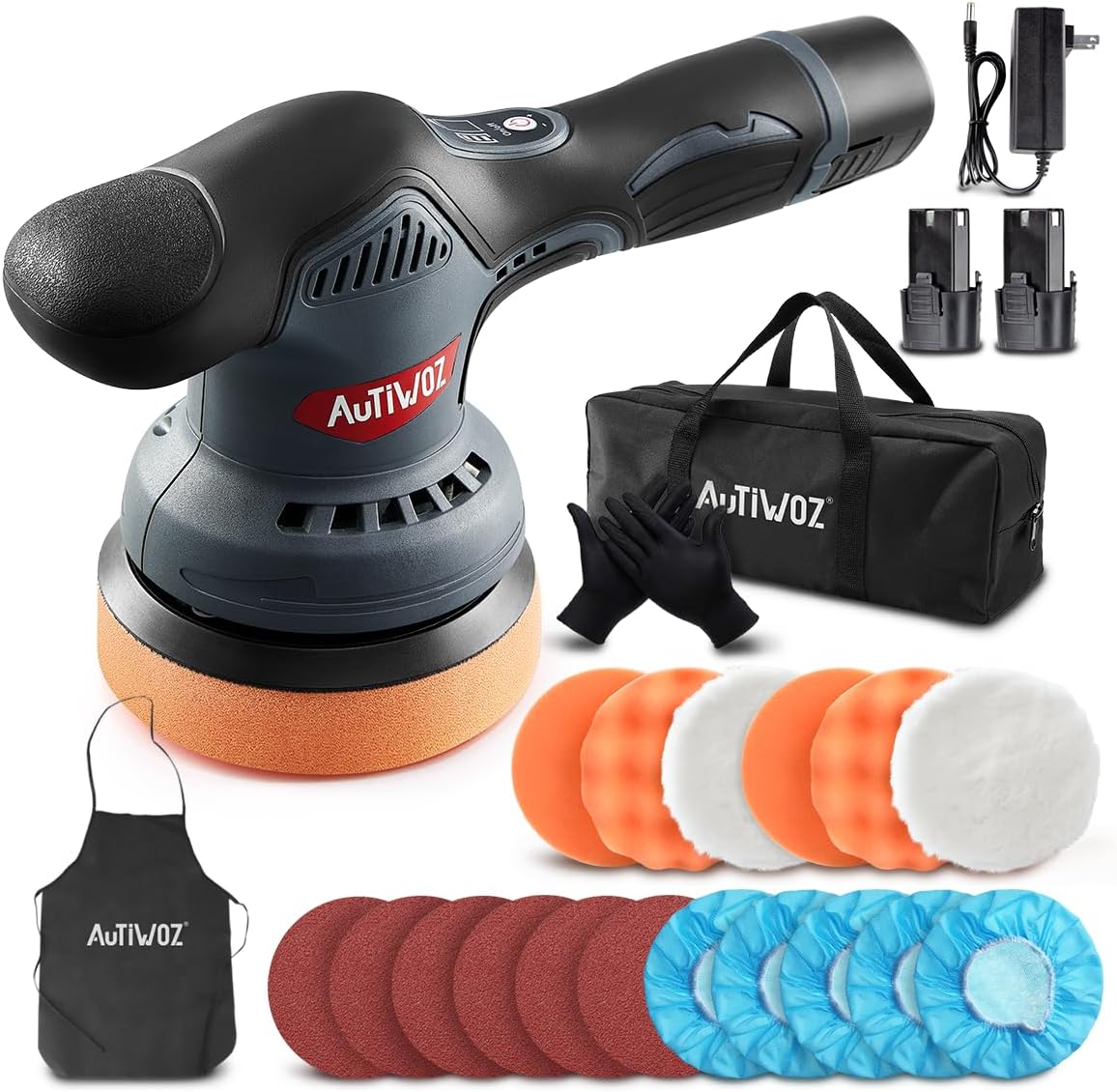 Filtro Olio MANN-FILTER HU 618 X - Per Auto E Veicoli Commerciali, Alta Qualità - Foto 5