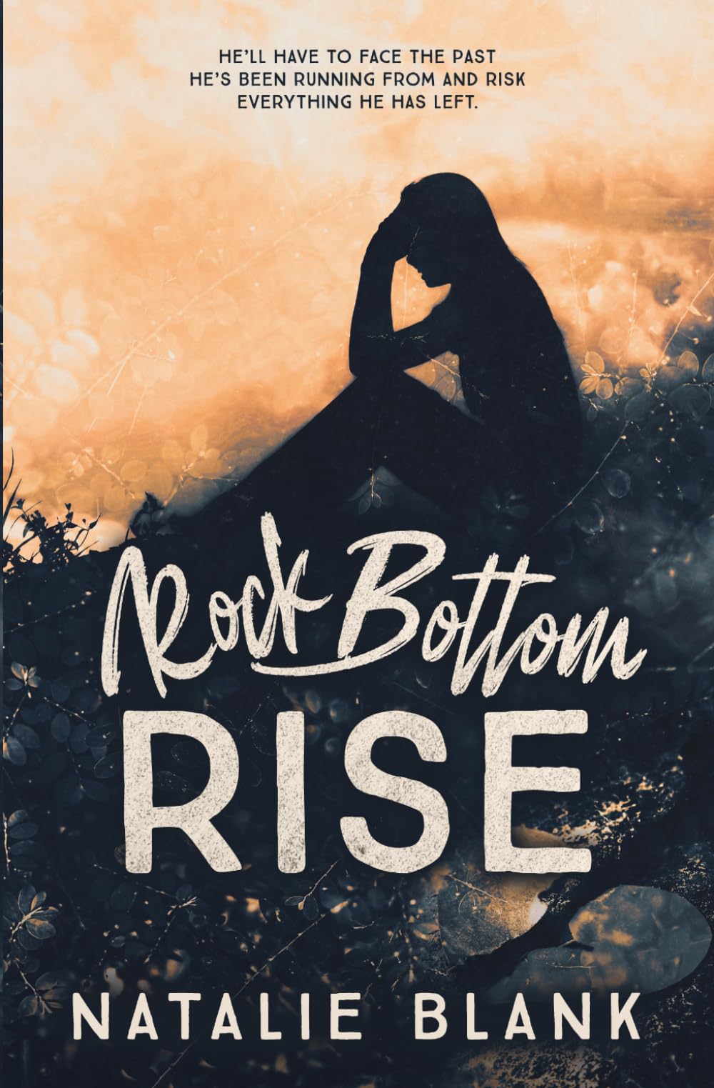 Rock Bottom Rise