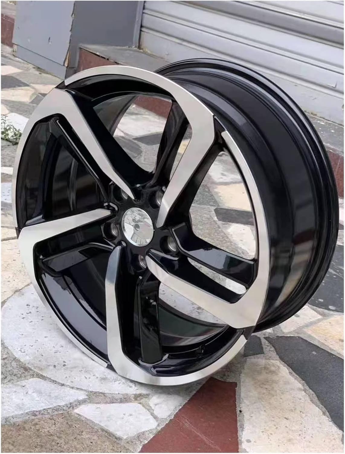 ひろと様専用 ジリオンTW HD 1000XHL DRT バリアル95