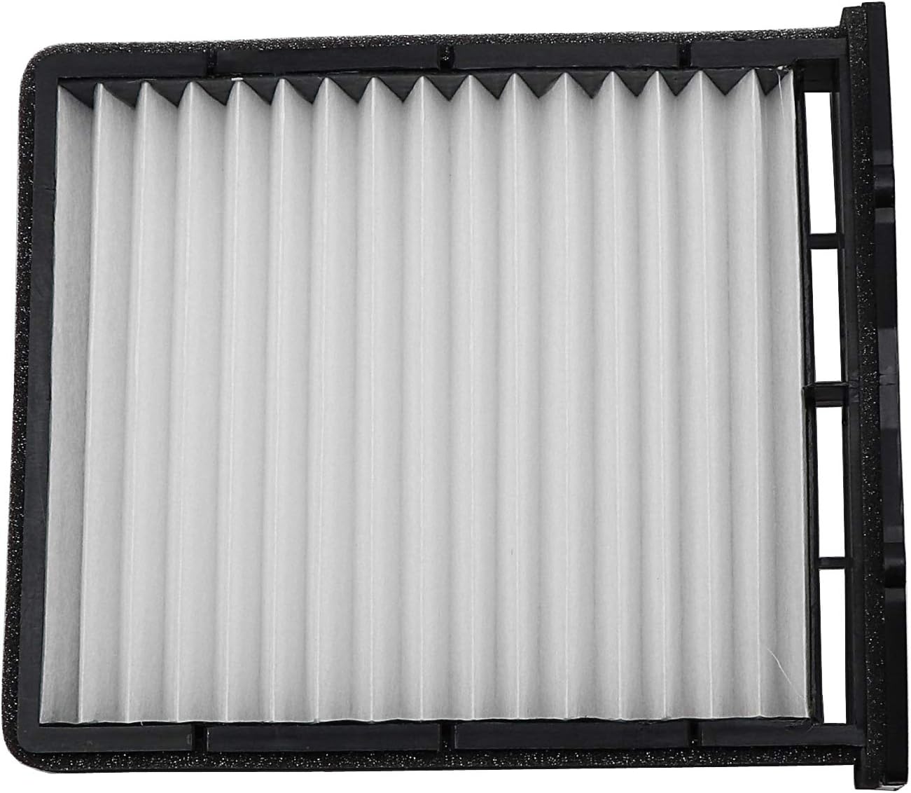 Beck/Arnley 042-2020 Cabin Air Filter for select Land Rover models