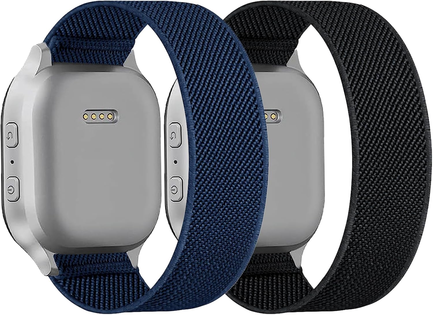 SimpleThings Band Replacement Compatible with Gabb Togo Ubuy