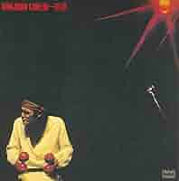 萩原健一 ANGEL or DEVILサイン入りライブ会場限定CD Amazon.co.jp: