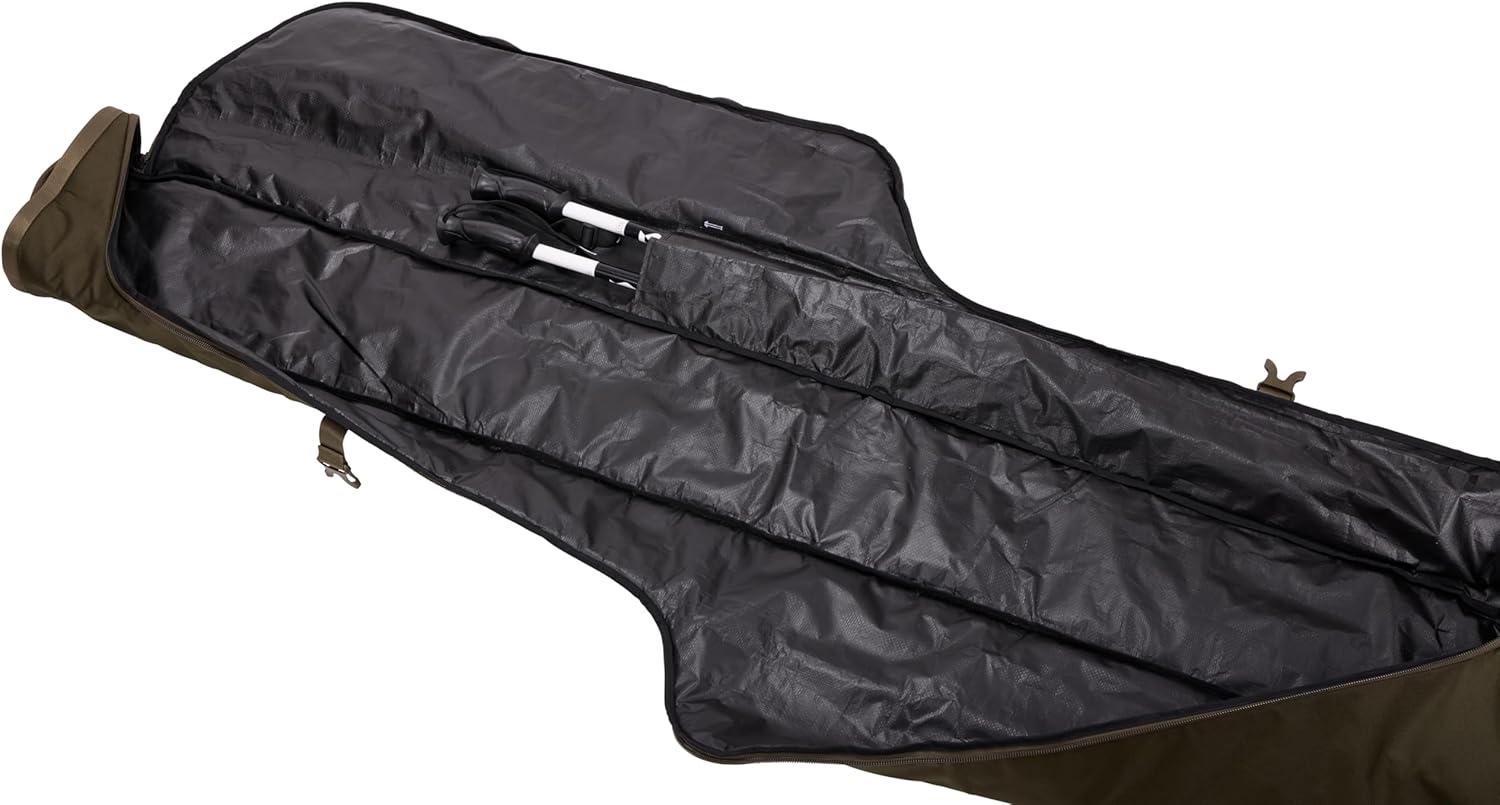 Thule RoundTrip Ski Bag