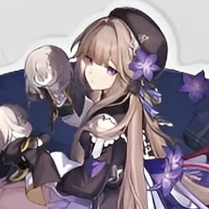 ヘルタ