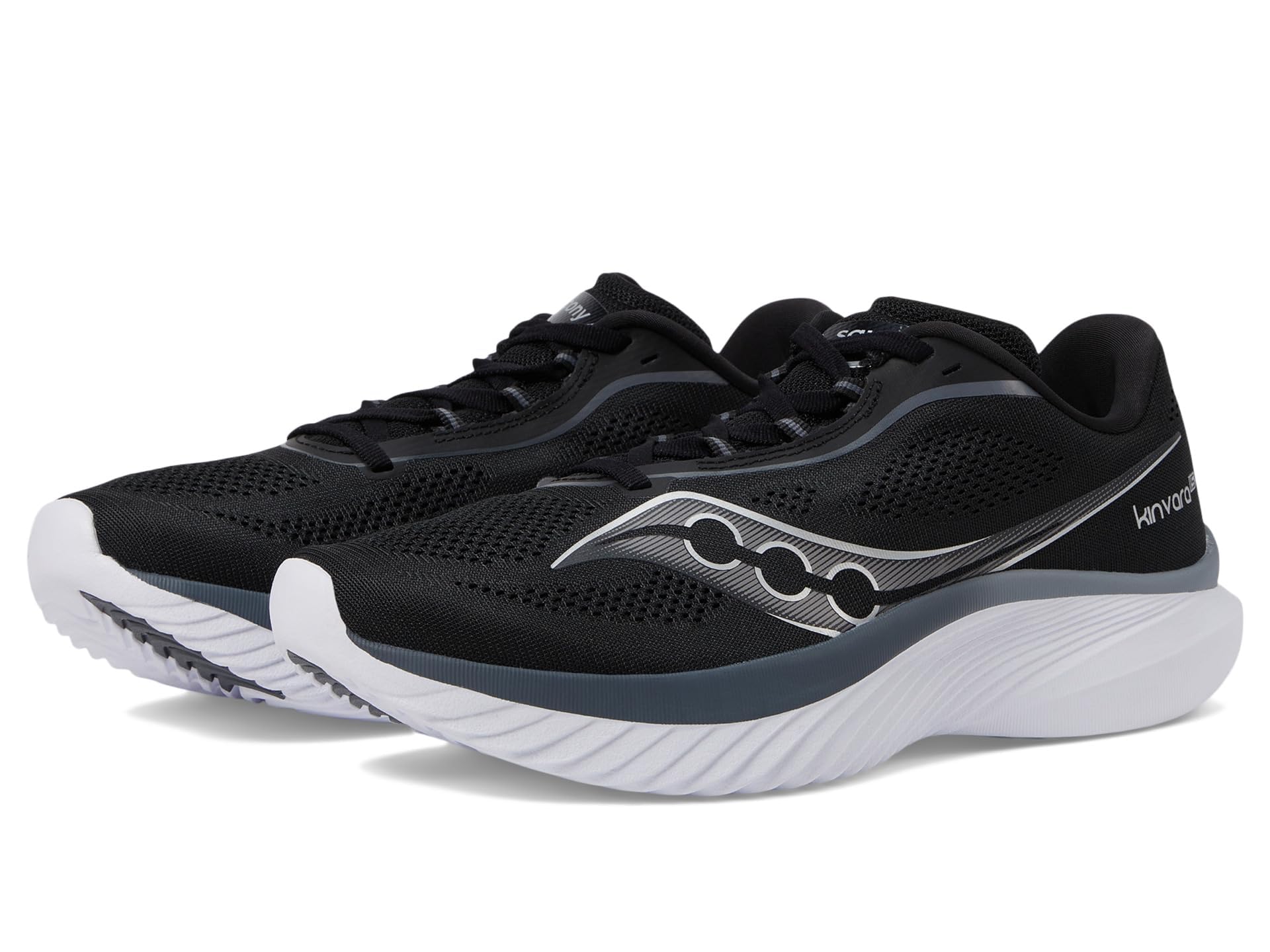 Men's Kinvara 15 Sneaker