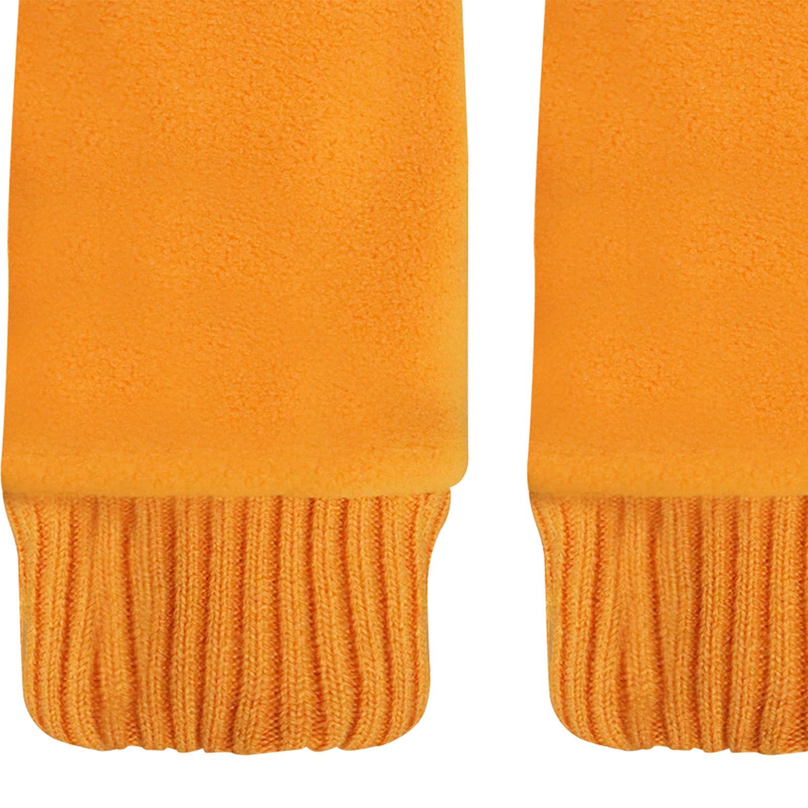 Guantes de golf antideslizantes, accesorios de golf fiables para hombres, mujeres, golfistas adultos, talla M