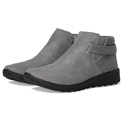 LifeStride Gaze Women