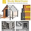 Product Photo 2