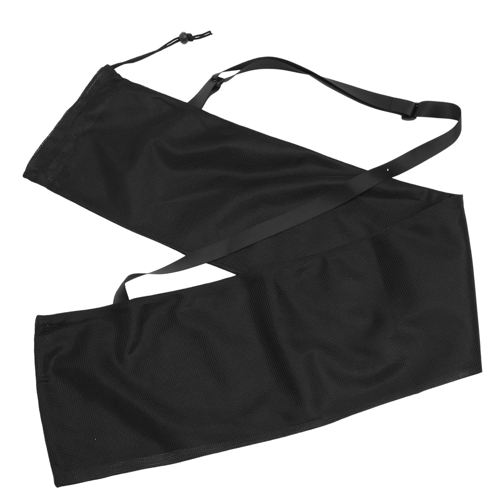 balacoo Kayak Bag Durable Paddleboard Storage Pouch Boating Supply Adjustable Strap