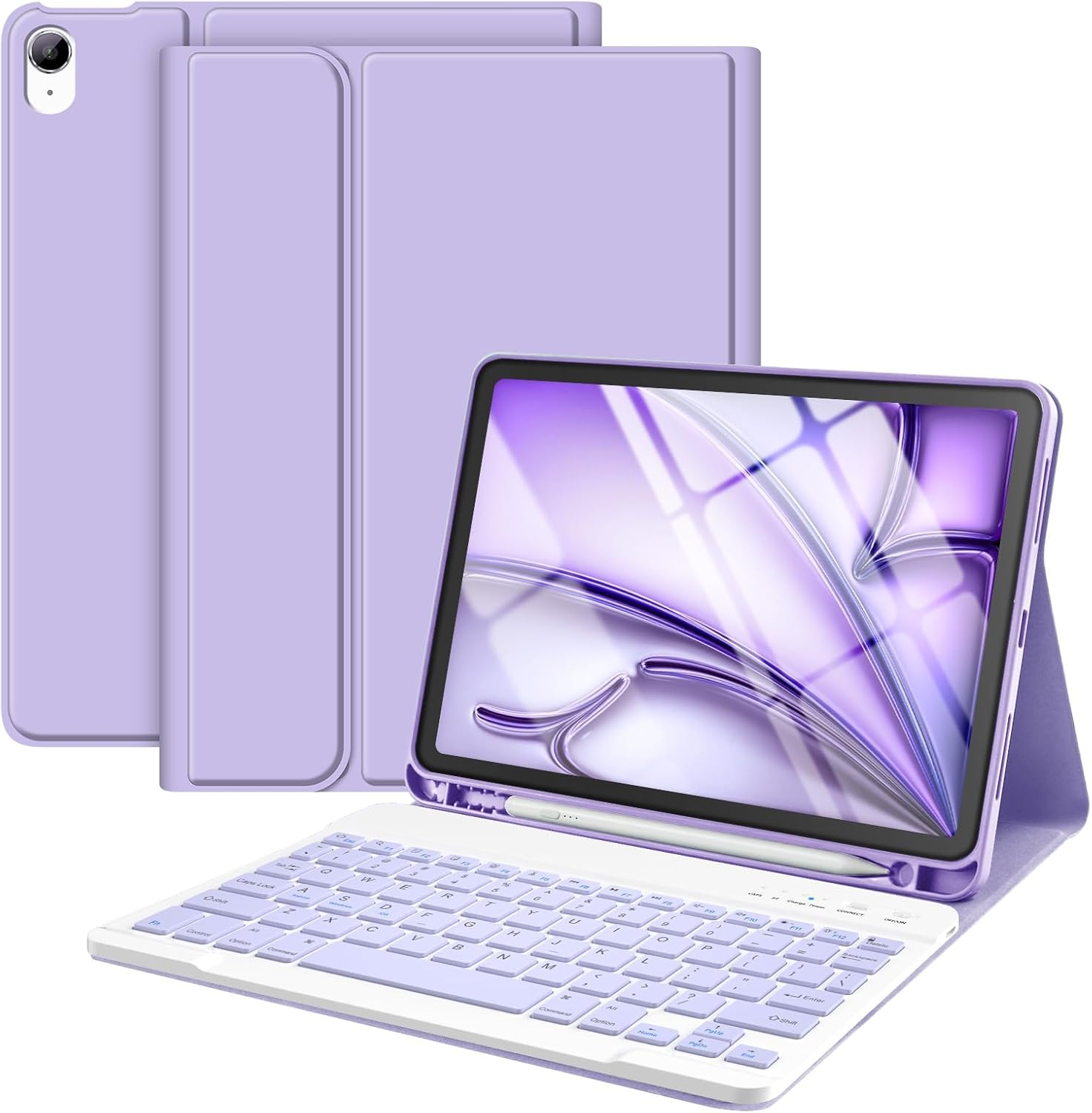 Your Price, Your Way!