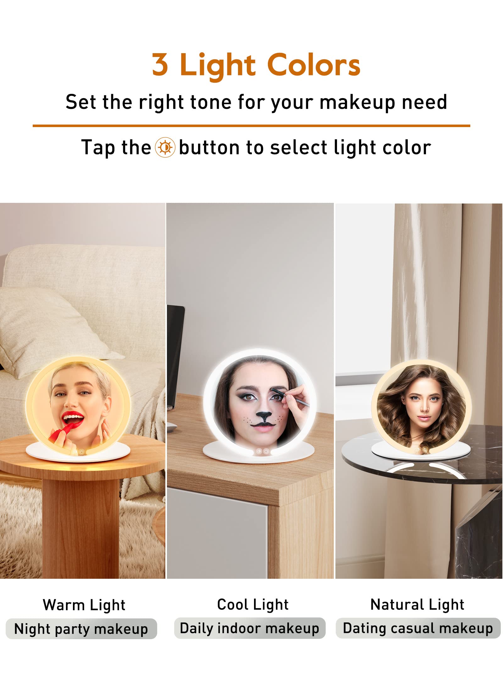 https://m.media-amazon.com/images/I/71sfhv1gIyL.jpg