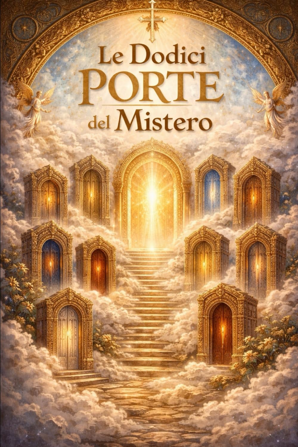 Le Dodici Porte del Mistero