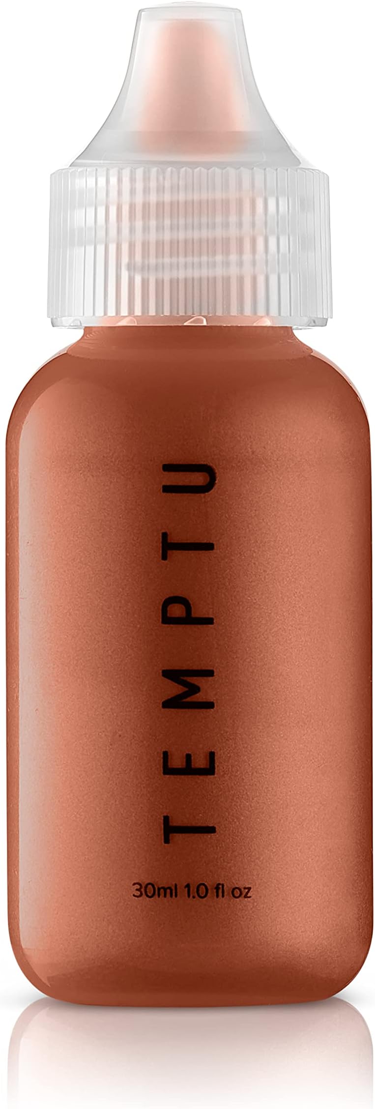 S/B Highlighter, Copper Bronze