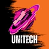 unitecnic super 8 1. Schedule your delivery UniTech