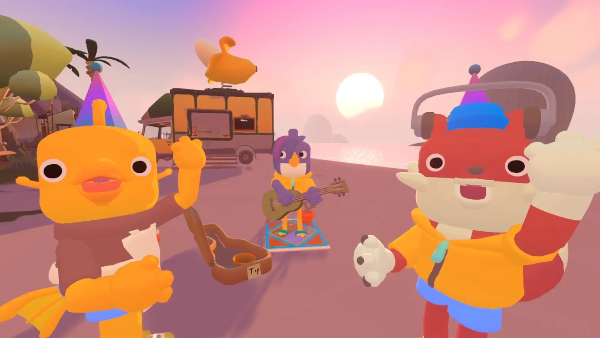 screenshot5