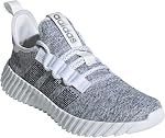 Adidas Womens Kaptir Flow Sneaker