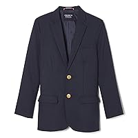 Algopix Similar Product 16 - French Toast Mens Big Boys Classic