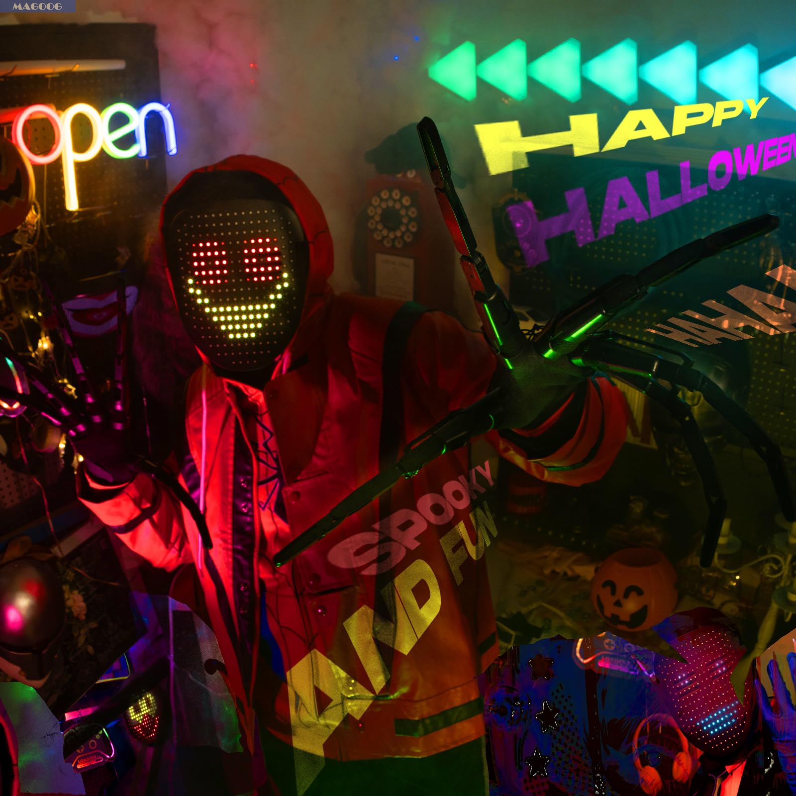 Thumbnail 2