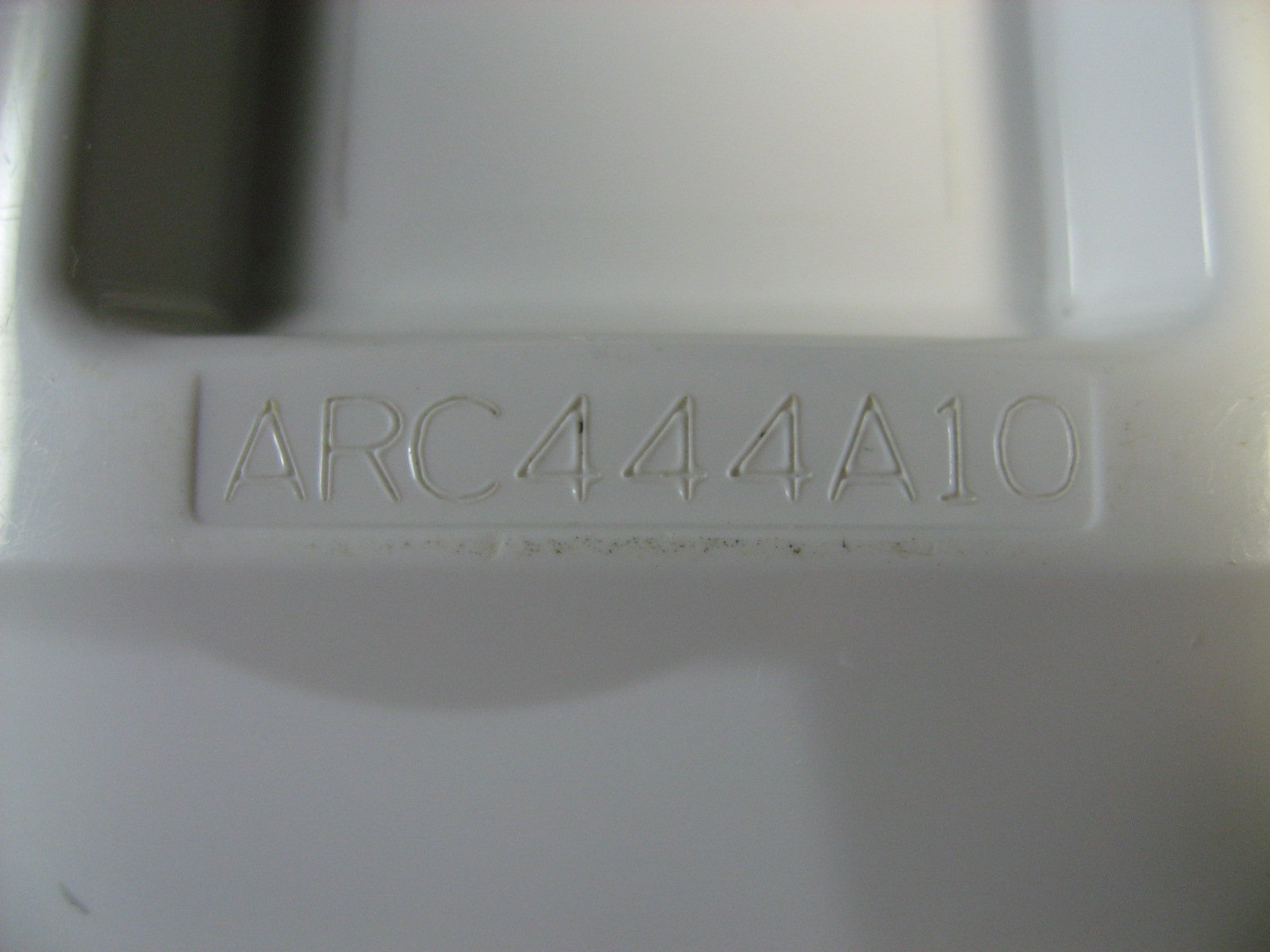 Amazon.co.jp: ダイキン エアコンリモコン ARC444A10 : ホーム