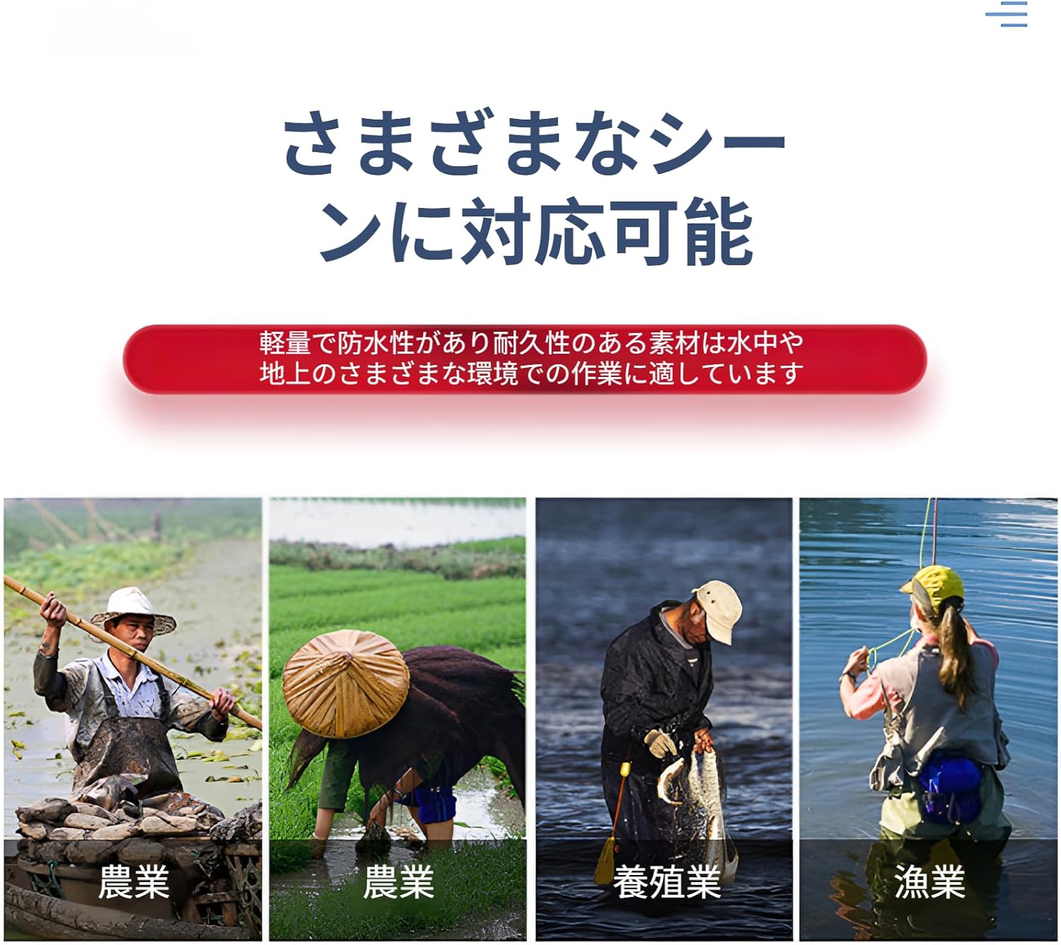 Salty Game SG-S7620EF シーバスロッド 76インチ 2026年最新】SHIMANO