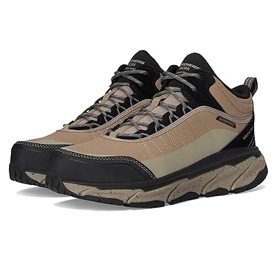 SKECHERS Work D