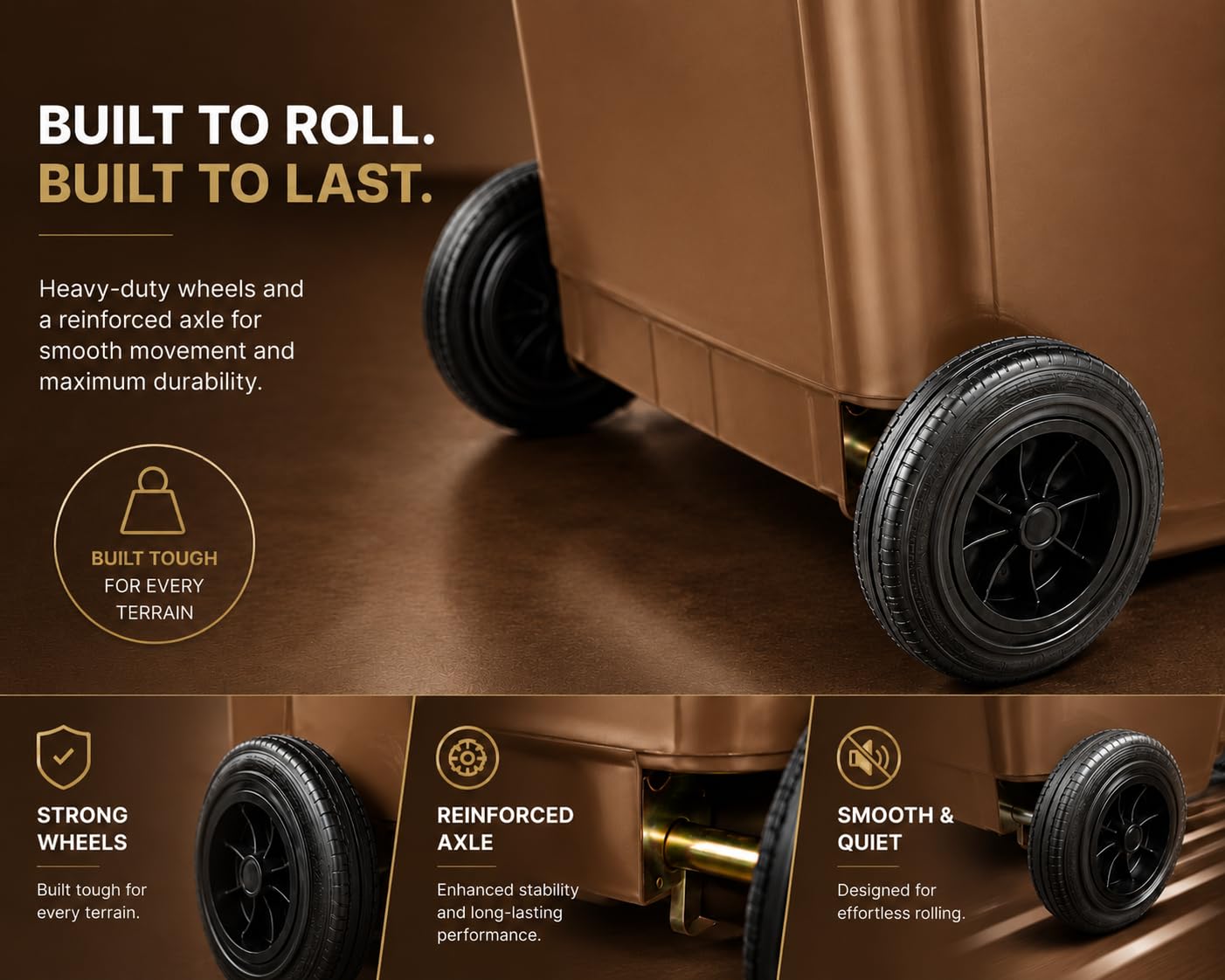 View 3