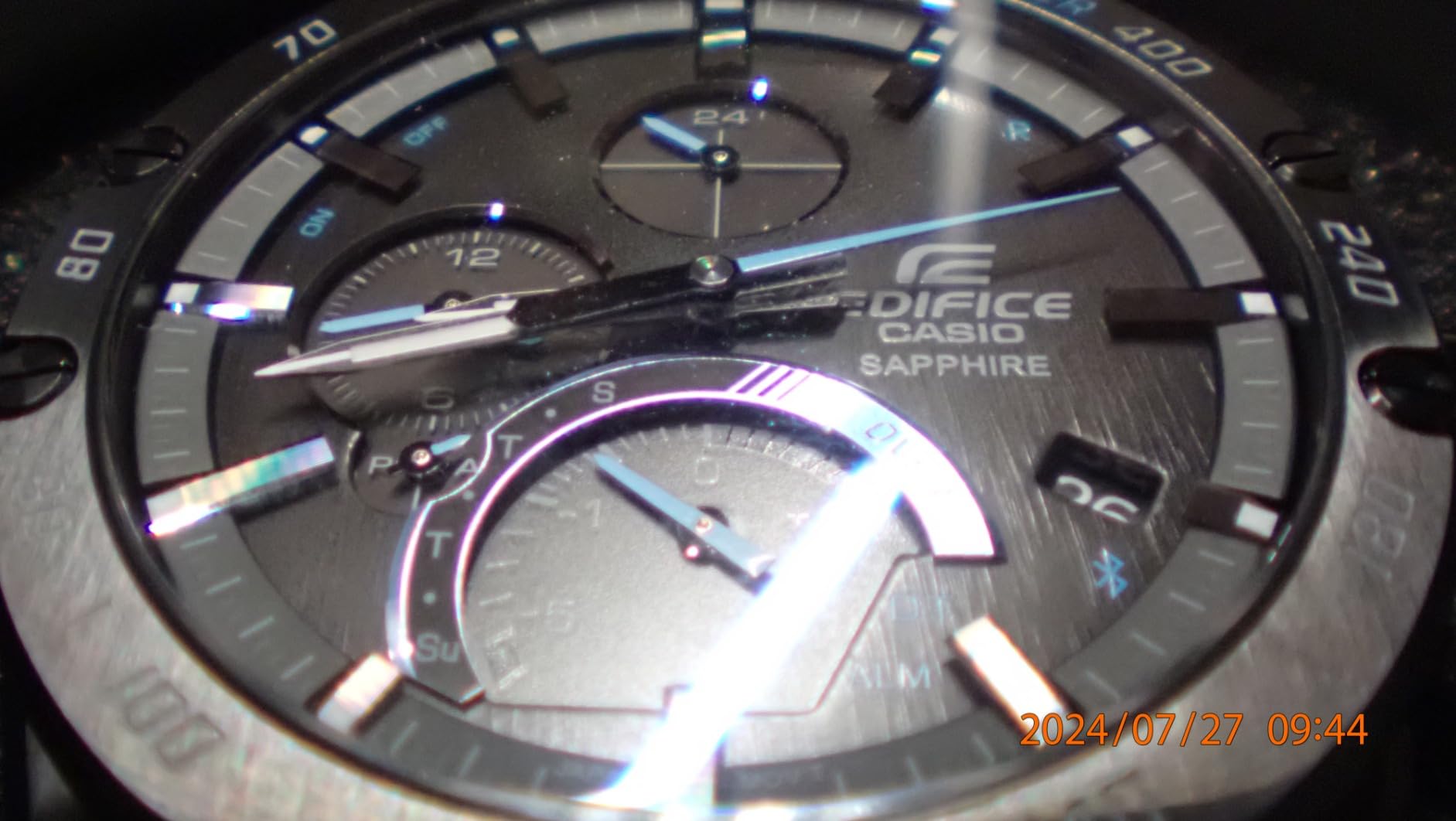 Customer Image
