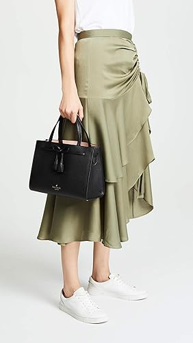 Miniatura 3 de Kate Spade New York Women's Hayes Street Sam Tote