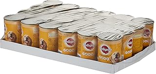 Pedigree Dog Food