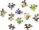 Thumbnail 11
