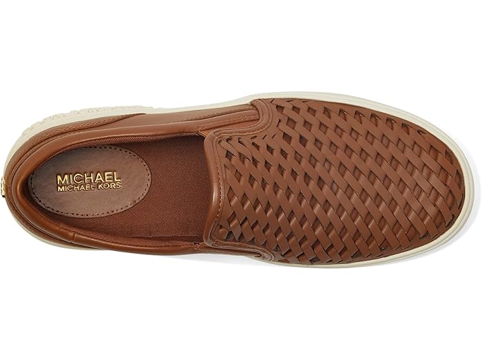 Evy Slip On - Image 1
