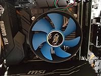 Review Image by Herb H Herb H