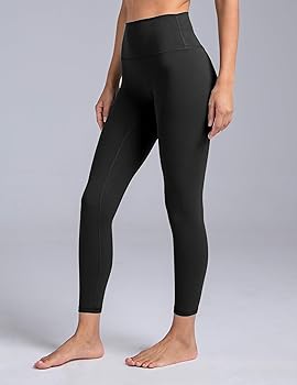 [LUV IS TRUE]★BE LOGO LEGGINGS LUV IS TRUE]☆BE LOGO LEGGINGS BE LOGO LEGGINGS(BLACK