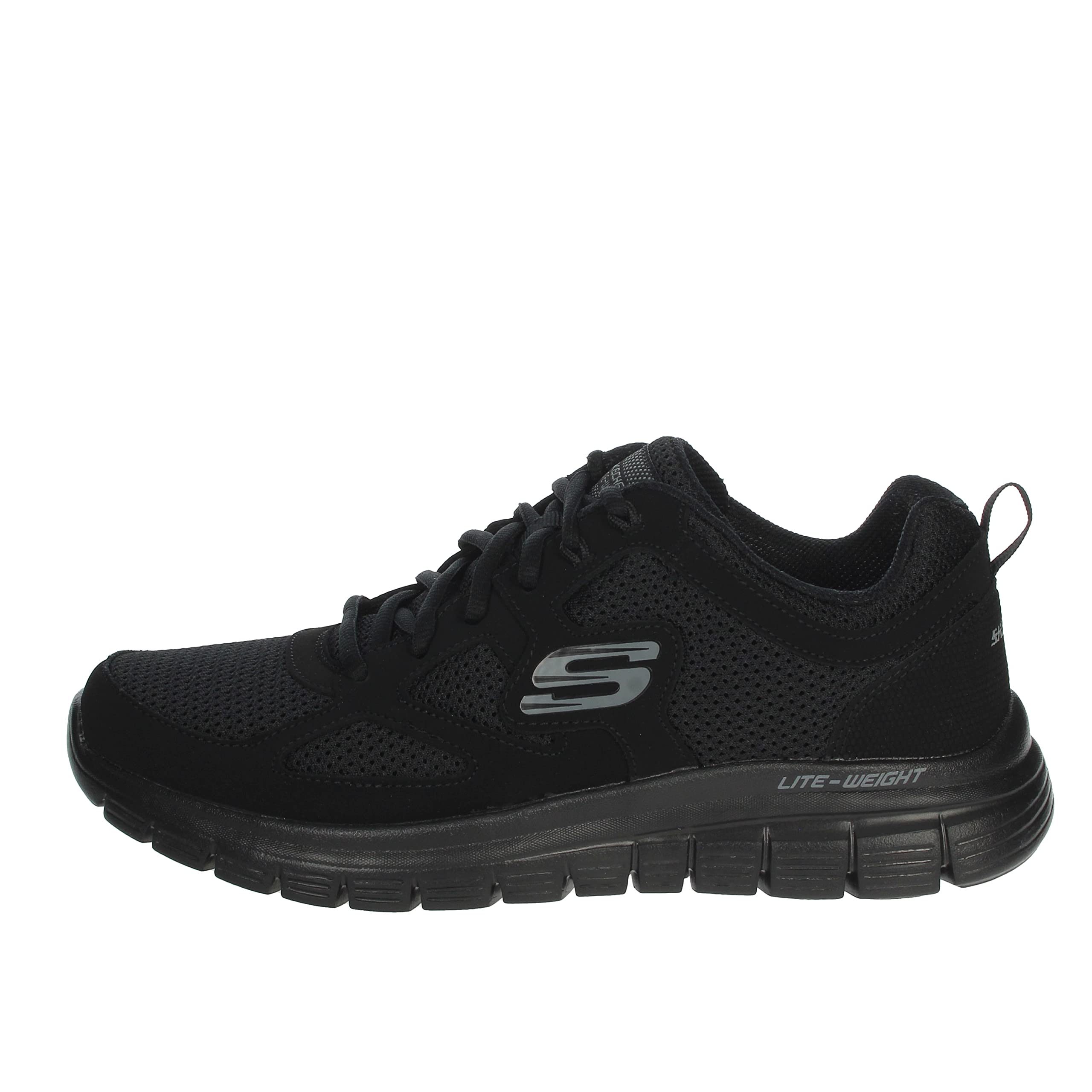 Skechers Burns Agoura - Zapatillas Hombre