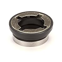 Vista 2 de Ice O Matic 9021142-01 - Sello de agua