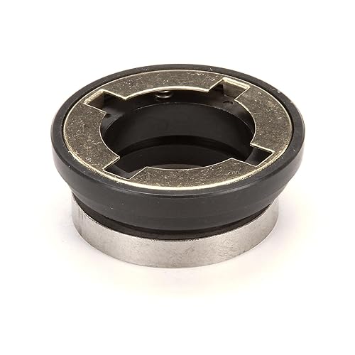 Miniatura 2 de Ice O Matic 9021142-01 - Sello de agua