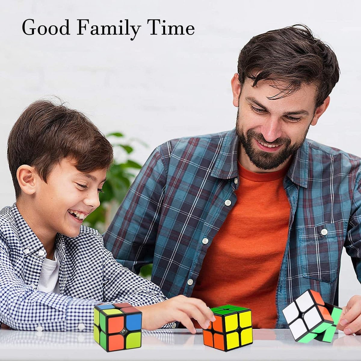 https://m.media-amazon.com/images/I/71sfquvUczL._AC_SL1200_.jpg