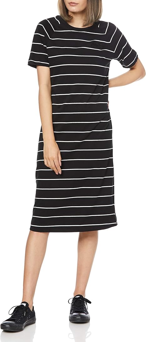 Amazon Co Jp プーマ ワンピース Fusion Dress レディース 服 ファッション小物